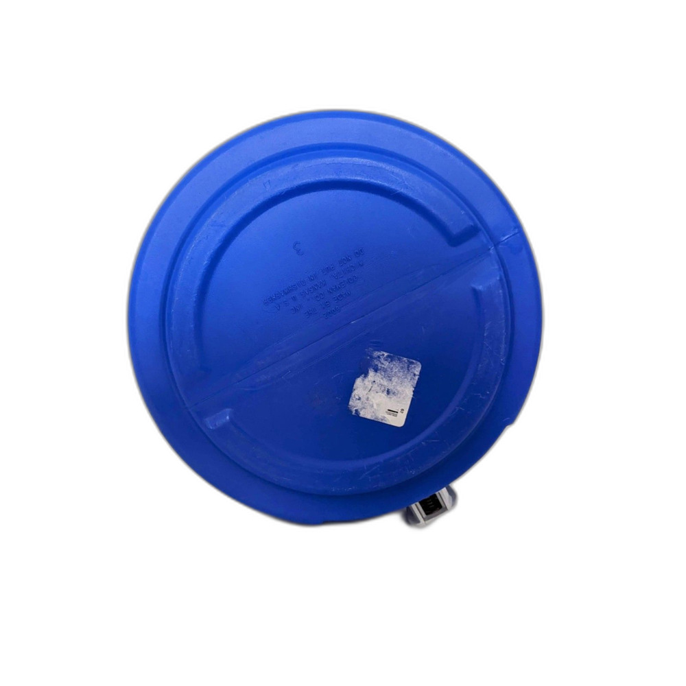 Coleman 2 Gallon Party Stacker Jug with Dispenser Blue - Picture 10 of 12